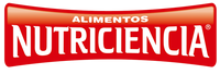Nutriciencia