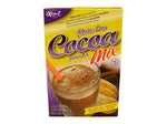 Exente Cocoa Powder Mix