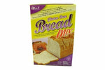 Exent Bread Mix Sandwiche Type