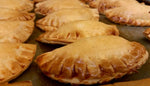 Empanadas Horneadas