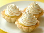 Lemon Pie