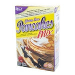 Exent Pancake Mix