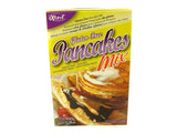 Exent Pancake Mix